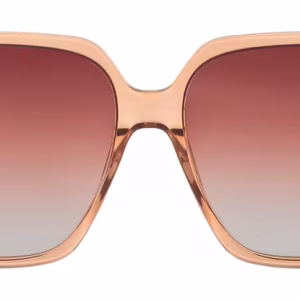 عینک آفتابی  Bergman مدل B-362-1