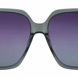 عینک آفتابی Bergman مدل B-362-2