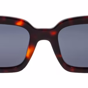 عینک آفتابی Bergman مدل B-443-2