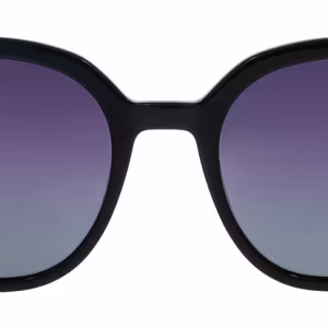 عینک آفتابی Bergman مدل B592-1